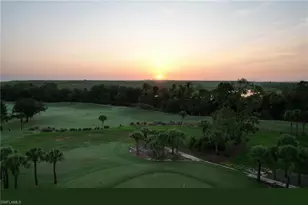 10662 Camarelle Cir, Fort Myers, FL 33913 - Photo 30