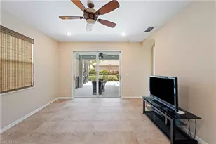 10662 Camarelle Cir, Fort Myers, FL 33913 - Photo 20