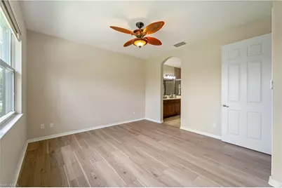 10662 Camarelle Cir, Fort Myers, FL 33913 - Photo 24