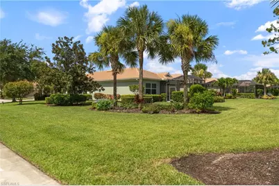 10662 Camarelle Cir, Fort Myers, FL 33913 - Photo 18