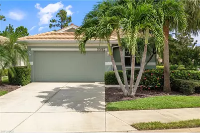 10662 Camarelle Cir, Fort Myers, FL 33913 - Photo 6