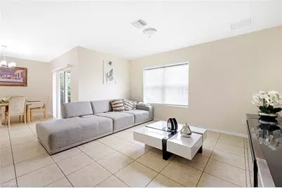 1629 SW 2nd Ter, Cape Coral, FL 33991 - Photo 14