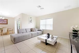 1629 SW 2nd Terrace, Cape Coral, FL 33991 - Photo 14