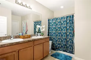 1629 SW 2nd Terrace, Cape Coral, FL 33991 - Photo 18