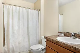 1629 SW 2nd Terrace, Cape Coral, FL 33991 - Photo 20