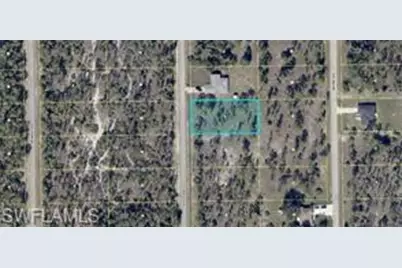 516 Abbott Ave, Lehigh Acres, FL 33972 - Photo 1