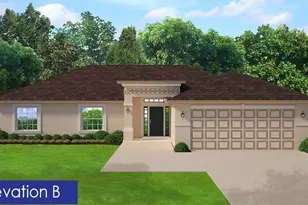 1902 Wingford Dr, Lehigh Acres, FL 33972 - Photo 1