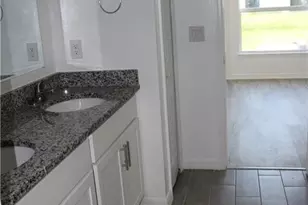 318 NW 14th St, Cape Coral, FL 33993 - Photo 12