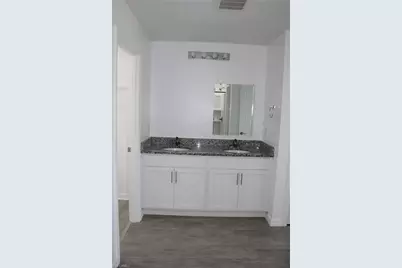 318 NW 14th St, Cape Coral, FL 33993 - Photo 14