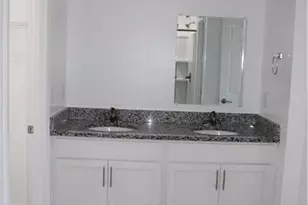 318 NW 14th St, Cape Coral, FL 33993 - Photo 14