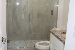 318 NW 14th St, Cape Coral, FL 33993 - Photo 4