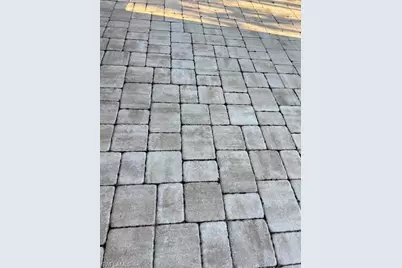 10232 Meadow Beauty Trl, Fort Myers, FL 33905 - Photo 2