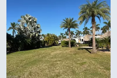 10232 Meadow Beauty Trl, Fort Myers, FL 33905 - Photo 34