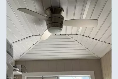 10232 Meadow Beauty Trl, Fort Myers, FL 33905 - Photo 18