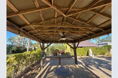 10232 Meadow Beauty Trl, Fort Myers, FL 33905 - Photo 12