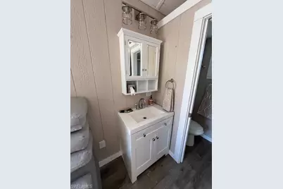 10232 Meadow Beauty Trl, Fort Myers, FL 33905 - Photo 24