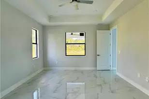 542 Ames St E, Lehigh Acres, FL 33974 - Photo 8