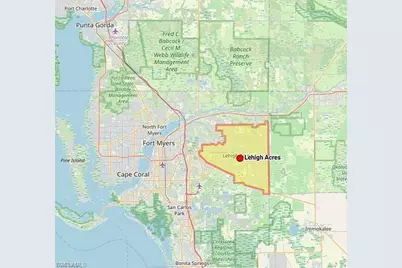 5901 Nora Ave N, Lehigh Acres, FL 33971 - Photo 4