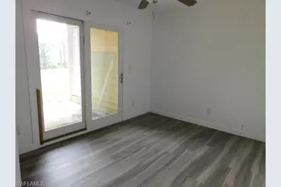 3203 Woodside Ave, Naples, FL 34112 - Photo 10