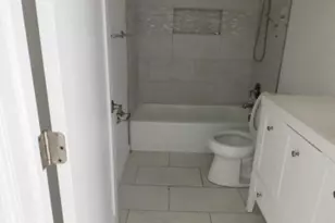 3203 Woodside Ave, Naples, FL 34112 - Photo 12