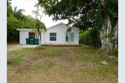 3203 Woodside Ave, Naples, FL 34112 - Photo 1