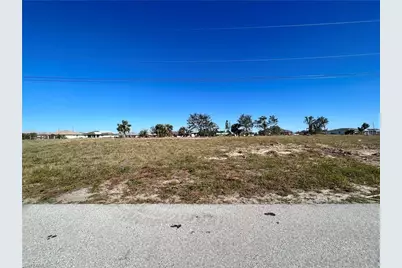 3431 SW 8th Ct, Cape Coral, FL 33914 - Photo 1