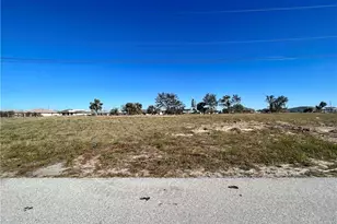 3431 SW 8th Ct, Cape Coral, FL 33914 - Photo 1