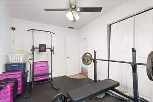 9321 Sedgefield Rd, North Fort Myers, FL 33917 - Photo 12
