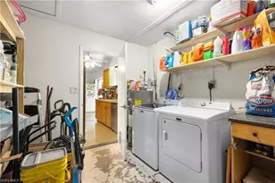 9321 Sedgefield Rd, North Fort Myers, FL 33917 - Photo 16