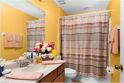 3744 NE 13th Pl, Cape Coral, FL 33909 - Photo 10