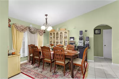 3744 NE 13th Pl, Cape Coral, FL 33909 - Photo 20