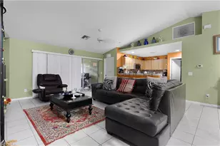 3744 NE 13th Pl, Cape Coral, FL 33909 - Photo 22