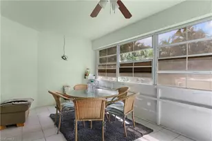 3744 NE 13th Pl, Cape Coral, FL 33909 - Photo 8