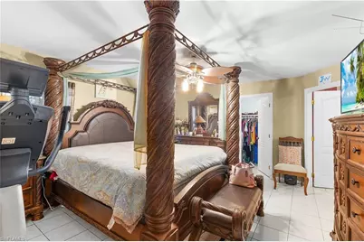 3744 NE 13th Pl, Cape Coral, FL 33909 - Photo 14