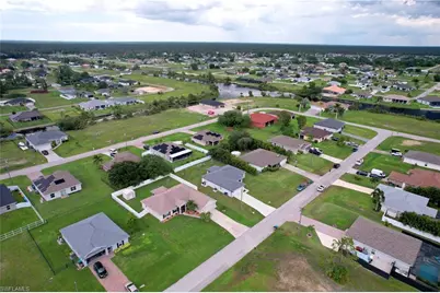 3744 NE 13th Pl, Cape Coral, FL 33909 - Photo 40