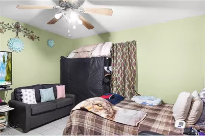 3744 NE 13th Pl, Cape Coral, FL 33909 - Photo 12