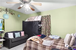 3744 NE 13th Pl, Cape Coral, FL 33909 - Photo 12