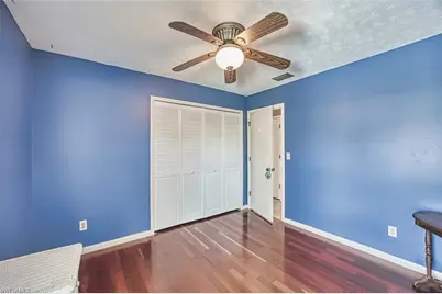 16001 Dublin Cir #203, Fort Myers, FL 33908 - Photo 28