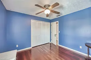 16001 Dublin Cir, Fort Myers, FL 33908 - Photo 28