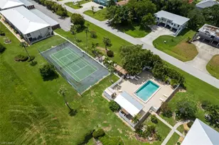 16001 Dublin Cir, Fort Myers, FL 33908 - Photo 34