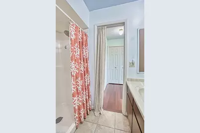 16001 Dublin Cir #203, Fort Myers, FL 33908 - Photo 26