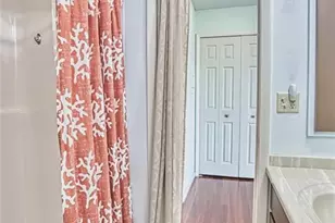 16001 Dublin Cir, Fort Myers, FL 33908 - Photo 26