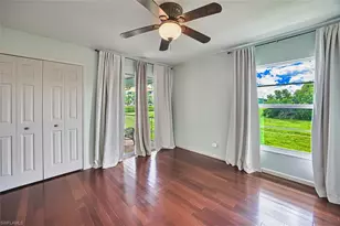 16001 Dublin Cir, Fort Myers, FL 33908 - Photo 22