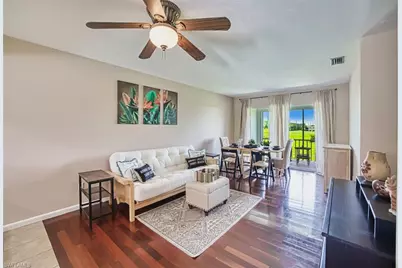 16001 Dublin Cir #203, Fort Myers, FL 33908 - Photo 12