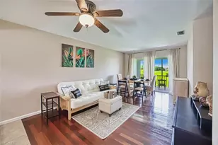 16001 Dublin Cir, Fort Myers, FL 33908 - Photo 12