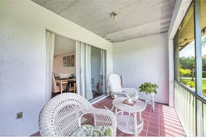 16001 Dublin Cir #203, Fort Myers, FL 33908 - Photo 20