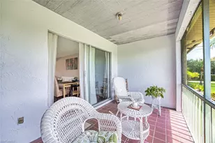 16001 Dublin Cir, Fort Myers, FL 33908 - Photo 20