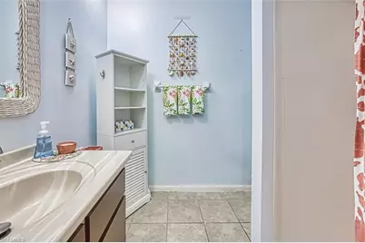 16001 Dublin Cir #203, Fort Myers, FL 33908 - Photo 24