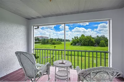 16001 Dublin Cir #203, Fort Myers, FL 33908 - Photo 18