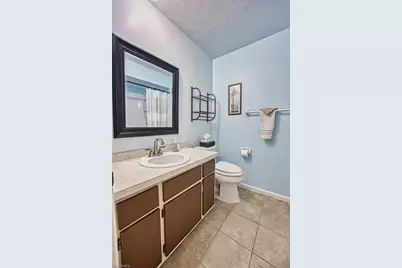 16001 Dublin Cir #203, Fort Myers, FL 33908 - Photo 30